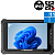 CyberBook T287J